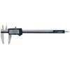 Skaitmeninis slankmatis Limit CDH 200 MM