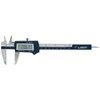Skaitmeninis slankmatis Limit CDH 300 MM