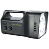 Skaitmeninis stroboskopas Lutron DT-2199