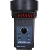 Skaitmeninis stroboskopas Lutron DT-2249A