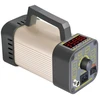 Skaitmeninis stroboskopas Lutron DT-2279