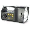 Skaitmeninis stroboskopas Lutron DT-2349