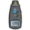 Skaitmeninis tachometras DT-6234B