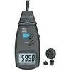 Skaitmeninis tachometras DT-6236B