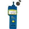 Skaitmeninis tachometras Lutron DT-2268