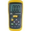 Skaitmeninis termometras CEM DT-610B