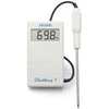 Skaitmeninis termometras HI98509