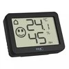 Skaitmeninis termometras-higrometras TFA 30-5055-01