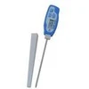 Skaitmeninis termometras su matavimo zondu TS-131