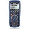 Skaitmeninis tikrojo RMS multimetras DT-9979