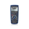 Skaitmeninis tikrojo RMS multimetras DT-9979