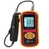 Skaitmeninis vibracijos matuoklis Benetech GM63B