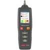 Skaitmeninis vibracijos matuoklis Wintact WT63B