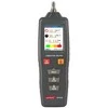 Skaitmeninis vibracijos matuoklis Wintact WT63B