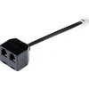 Skirstytuvas Jabra Modular Double Jack