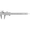 Slankmatis 1/20 200 mm HOLEX