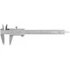 Slankmatis 1/20 300 mm HOLEX
