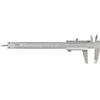 Slankmatis kairiarankiams Limit 102360104 (150 mm)