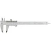 Slankmatis Limit 264010109 (150 mm)