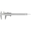 Slankmatis Limit 26700500 (150 mm)
