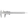 Slankmatis Limit 26700500 (150 mm)