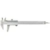 Slankmatis Limit 35130103 (150 mm)