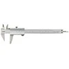 Slankmatis Limit 35130103 (150 mm)