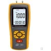 Slėgio matuoklis Benetech GM510