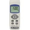 Slėgio matuoklis su duomenų registratoriumi Lutron PS-9303SD
