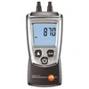 Slėgio matuoklis Testo 510