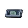Slėgio, temperatūros ir drėgmės registratorius EasyLog EL-SIE-6+