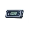 Slėgio, temperatūros ir drėgmės registratorius EasyLog EL-SIE-6+