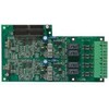 SmartLoop/2L expansion module