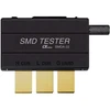 SMD testeris Lutron SMDA-22