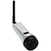 Solis inverterio Wifi S5 komunikacijos adapteris