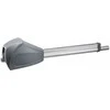 Atveriamų kiemo vartų automatika SOMMER Twist XL (450 mm)