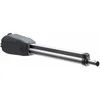 Atveriamų kiemo vartų automatika SOMMER Twist 350 (450 mm)