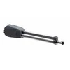 Atveriamų kiemo vartų automatika SOMMER Twist 350 (450 mm)