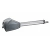 Atveriamų kiemo vartų automatika SOMMER Twist XL (450 mm)