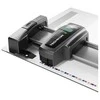 Spalvų matuoklis "SpectroDrive"