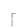 Spaudimo rinkinys Sauter 281-890