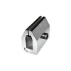 Spaustukas Sauter AC 03R