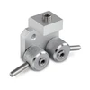 Spaustukas Sauter AE 04