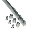 Sraigtinis tvirtinimas Quiko QK-CRF3012