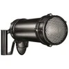Srauto tiesintuvas Testo (0554 4172)