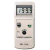 Srovės kalibruoklis Lutron CC-422