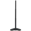 Stalo stovas Jabra Panacast