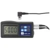 Storio matuoklis Limit 5500
