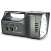 Stroboskopas Lutron DT 2339