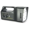 Stroboskopas Lutron DT 2339